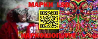 jwh Туймазы