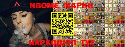 a pvp Тула