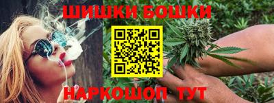 a pvp Тула