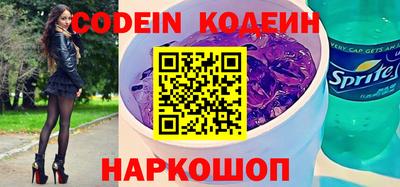 jwh Туймазы