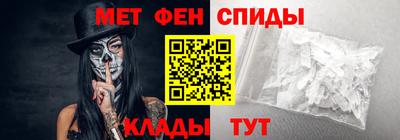 a pvp Тула