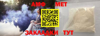 jwh Туймазы