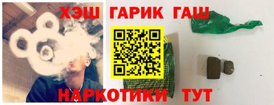a pvp Тула